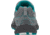 Asics GEL-Scram 4 Trail Running Shoes - Womens, Mid Grey/Lagoon, Medium, 9 US, 1012A039.020-9