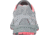 Asics GEL-Scram 4 - Womens, Mid Grey/Stone Grey, 9.5, Medium, 1012A039.021-9.5