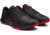 Asics Gel-Scram 5 Running Shoes - Mens, Black/Speed Red, Medium, 7, 1011A559-001-7