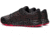 Asics Gel-Scram 5 Running Shoes - Mens, Black/Speed Red, Medium, 7, 1011A559-001-7