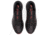 Asics Gel-Scram 5 Running Shoes - Mens, Black/Speed Red, Medium, 7, 1011A559-001-7
