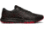 Asics Gel-Scram 5 Running Shoes - Mens, Black/Speed Red, Medium, 7, 1011A559-001-7