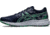 Asics Gel-Scram 5 Running Shoes - Mens, Blue Expanse/White, Medium, 7R, F012A474-400-7R