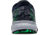 Asics Gel-Scram 5 Running Shoes - Mens, Blue Expanse/White, Medium, 7R, F012A474-400-7R
