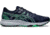 Asics Gel-Scram 5 Running Shoes - Mens, Blue Expanse/White, Medium, 7R, F012A474-400-7R
