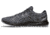 Asics Gel-Scram 5 Running Shoes - Mens, Metropolis/White, Medium, 8, 1011A559-020-8