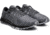 Asics Gel-Scram 5 Running Shoes - Mens, Metropolis/White, Medium, 8, 1011A559-020-8