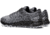 Asics Gel-Scram 5 Running Shoes - Mens, Metropolis/White, Medium, 8, 1011A559-020-8