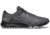 Asics Gel-Scram 5 Running Shoes - Mens, Metropolis/White, Medium, 8, 1011A559-020-8