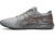 Asics Gel-Scram 5 Running Shoes - Mens, Sheet Rock/Koi, Medium, 7, 1011A559-021-7