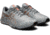 Asics Gel-Scram 5 Running Shoes - Mens, Sheet Rock/Koi, Medium, 7, 1011A559-021-7