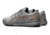 Asics Gel-Scram 5 Running Shoes - Mens, Sheet Rock/Koi, Medium, 7, 1011A559-021-7