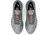 Asics Gel-Scram 5 Running Shoes - Mens, Sheet Rock/Koi, Medium, 7, 1011A559-021-7