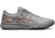 Asics Gel-Scram 5 Running Shoes - Mens, Sheet Rock/Koi, Medium, 7, 1011A559-021-7