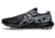 Asics Gel-Scram 5 Running Shoes - Womens, Black/White, Medium, 8.5, 1012A474-001-8.5