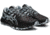 Asics Gel-Scram 5 Running Shoes - Womens, Black/White, Medium, 8.5, 1012A474-001-8.5
