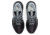 Asics Gel-Scram 5 Running Shoes - Womens, Black/White, Medium, 8.5, 1012A474-001-8.5