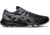 Asics Gel-Scram 5 Running Shoes - Womens, Black/White, Medium, 8.5, 1012A474-001-8.5