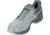 Asics GEL-SONOMA 3 Trail Running Shoes - Women's, Midgrey/Aqua Splash/Carbon, Medium, 7.5 US T774N.9667-7.5