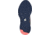 Asics GEL-SONOMA 3 Trail Running Shoes - Women's, Smoke Blue/Indigo Blue/Begonia Pink, Medium, 6.5 US T774N.5649-6.5