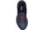 Asics GEL-SONOMA 3 Trail Running Shoes - Women's, Smoke Blue/Indigo Blue/Begonia Pink, Medium, 6.5 US T774N.5649-6.5
