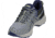 Asics GEL-SONOMA 3 Trail Running Shoes - Women's, Stone Grey/Indigo Blue/Limelight, Medium, 11 US T774N.1149-11