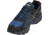 Asics GEL-Venture 6 Trail Running Shoes - Men's, Victoria Blue/Victoria Blue/Black, Medium, 10 US T7G1N.4545-10