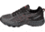 Asics GEL-Venture 6 Trail Running Shoes - Mens, Carbon/Cayenne, Medium, 10 US, T7G1N.700-10