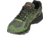 Asics GEL-Venture 6 Trail Running Shoes - Mens, Cedar Green/Lava Orange, Medium, 11 US, T7G1N.300-11