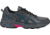 Asics GEL-Venture 6 Trail Running Shoes - Women's, Black/Island Blue/Pink, Medium, 10 US T7G6Q.9041-10