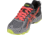 Asics GEL-Venture 6 Trail Running Shoes - Women's, Phantom/Coral/Lime, Medium, 10 US T7G6Q.1606-10