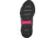 Asics GEL-Venture 6 Trail Running Shoes - Womens, Black/Pixel Pink, Medium, 6.5 US, T7G6N.001-6.5