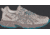 Asics GEL-Venture 6 Women's Trail Running Shoe, Carbon/Mid Grey/Seashell Pink, 9.5 US, T7G6N.9796-9.5