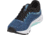 Asics GT-1000 7 - Womens, Grand Shark/Black, 7.5, Medium, 1012A030.401-7.5