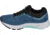 Asics GT-1000 7 - Womens, Grand Shark/Black, 7.5, Medium, 1012A030.401-7.5