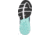 Asics GT-1000 7 - Womens, Grand Shark/Black, 7.5, Medium, 1012A030.401-7.5