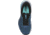 Asics GT-1000 7 - Womens, Grand Shark/Black, 7.5, Medium, 1012A030.401-7.5