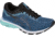Asics GT-1000 7 - Womens, Grand Shark/Black, 7.5, Medium, 1012A030.401-7.5