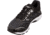 Asics GT-200 7 Running Shoes - Mens, Black/White, Medium, 10.5, 1011A158.001-10.5