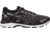 Asics GT-200 7 Running Shoes - Mens, Black/White, Medium, 10.5, 1011A158.001-10.5