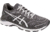 Asics GT-200 7 Running Shoes - Womens, Mid Grey/Black, Medium, 7.5, 1012A147.021-7.5
