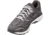 Asics GT-200 7 Running Shoes - Womens, Mid Grey/Black, Medium, 7.5, 1012A147.021-7.5