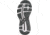 Asics GT-200 7 Running Shoes - Womens, Mid Grey/Black, Medium, 7.5, 1012A147.021-7.5