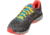 Asics GT-200 7 Trail Running Shoes - Mens, Dark Grey/Black, Medium, 9.5, 1011A179.020-9.5