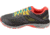 Asics GT-200 7 Trail Running Shoes - Mens, Dark Grey/Black, Medium, 9.5, 1011A179.020-9.5