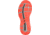 Asics GT-200 7 Trail Running Shoes - Mens, Dark Grey/Black, Medium, 9.5, 1011A179.020-9.5