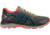 Asics GT-200 7 Trail Running Shoes - Mens, Dark Grey/Black, Medium, 9.5, 1011A179.020-9.5