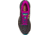 Asics GT-200 7 Trail Running Shoes - Womens, Black/Feather Grey, Medium, 9, 1012A161.001-9