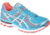 Asics GT-2000 2 Road Running Shoe - Women's
