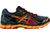 Asics GT-2000 2 Trail Running Shoe - Men's